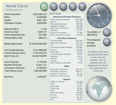 reloj-mundial.jpg